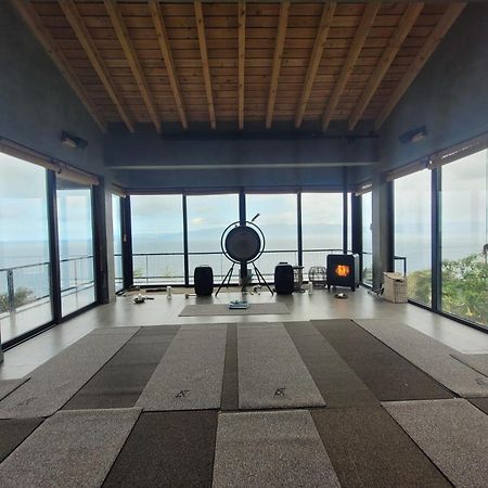 Lava Homes Santo Amaro  Luaran gambar