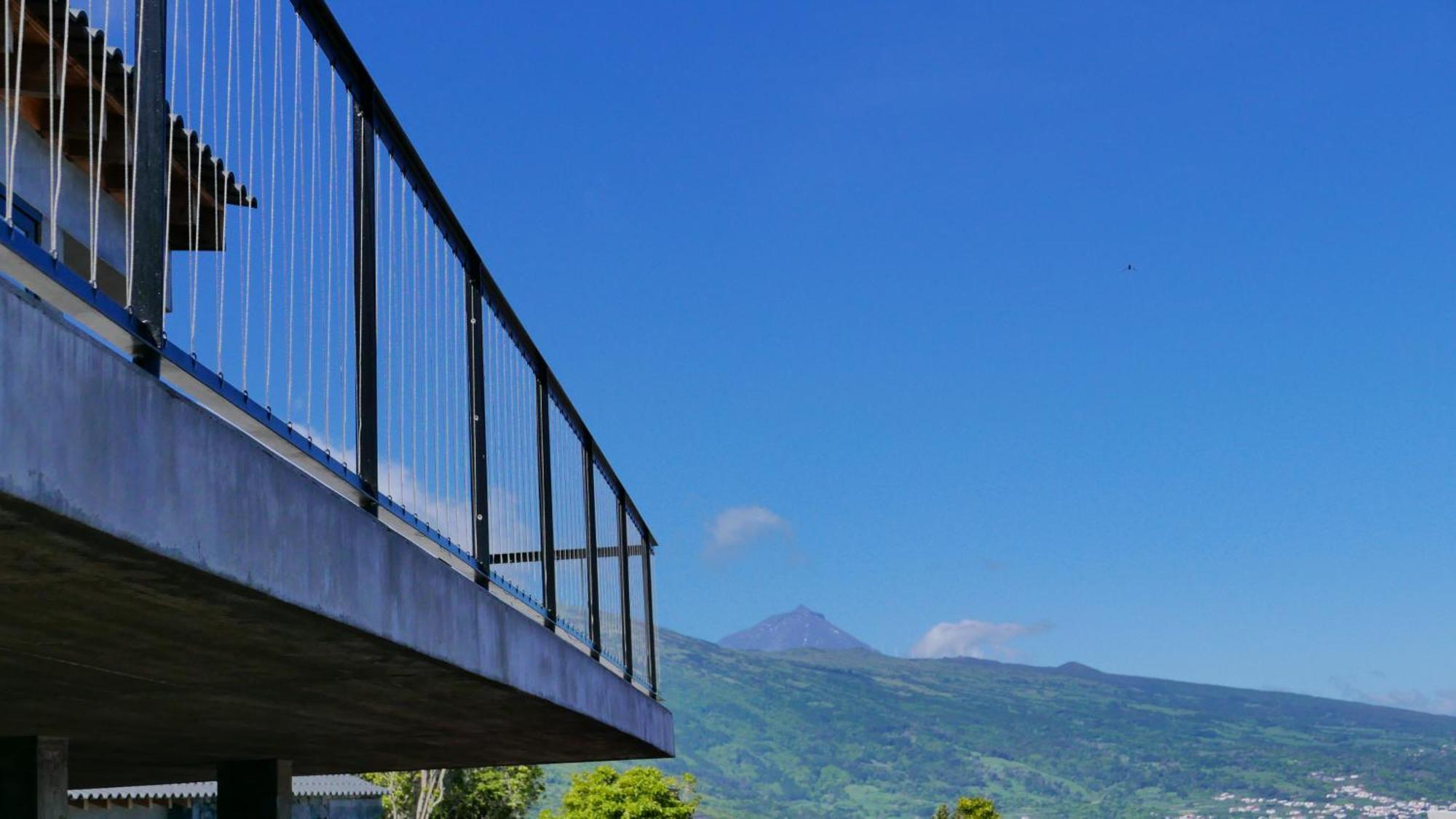 Lava Homes Santo Amaro  Luaran gambar