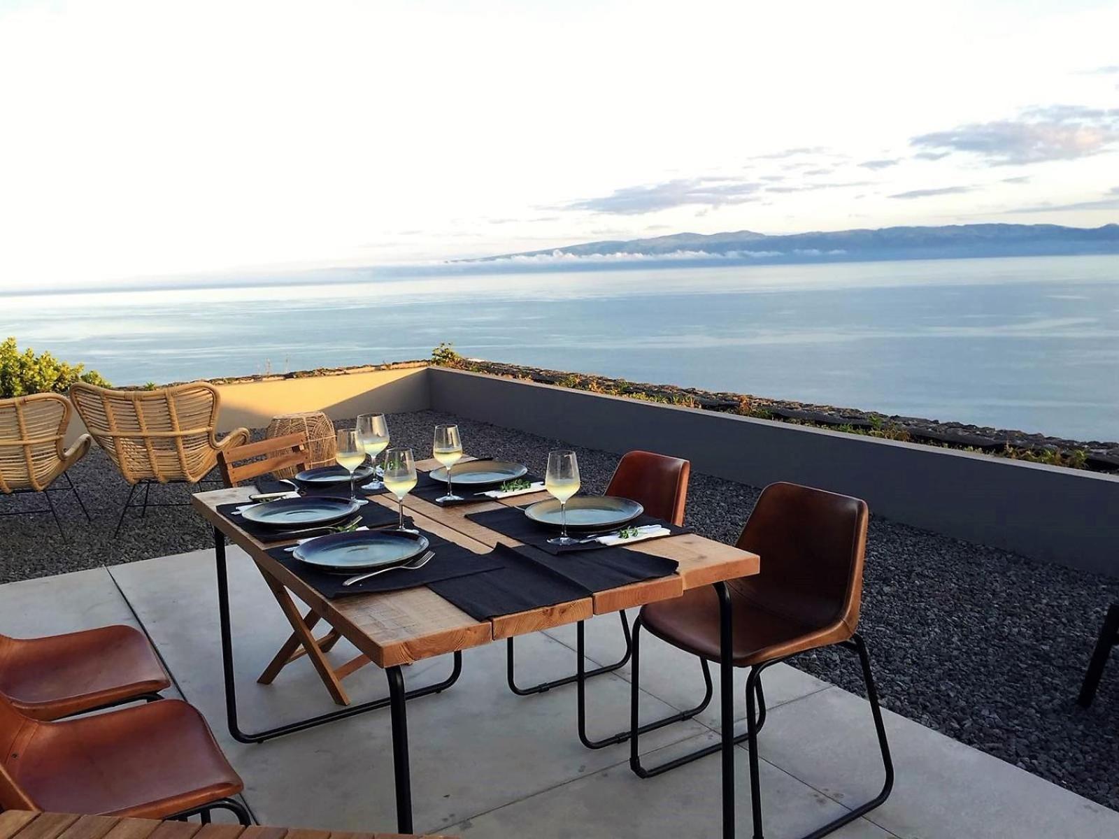 Lava Homes Santo Amaro  Luaran gambar