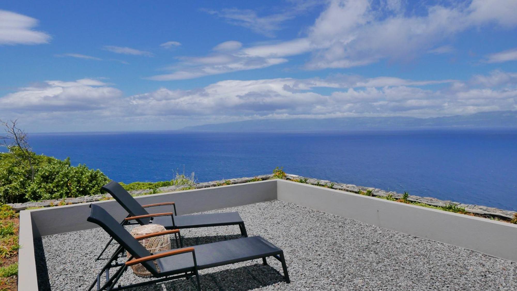 Lava Homes Santo Amaro  Luaran gambar
