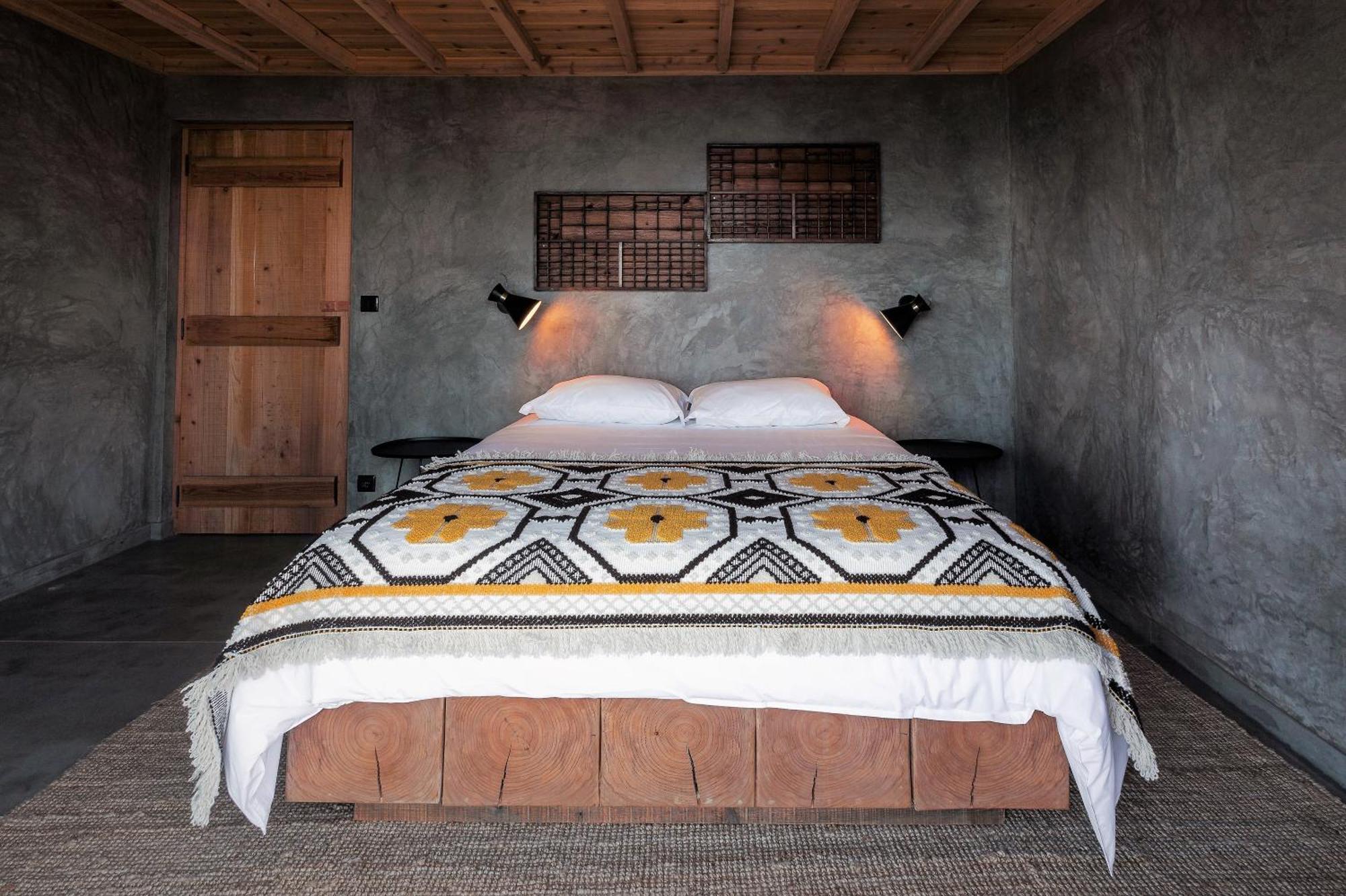 Lava Homes Santo Amaro  Luaran gambar