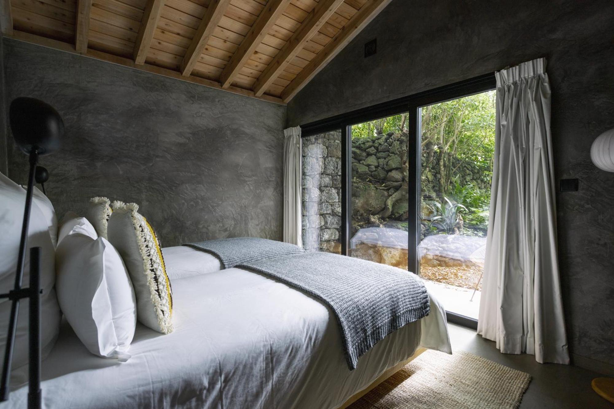 Lava Homes Santo Amaro  Luaran gambar